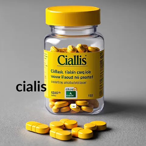 Prezzo cialis 10 mg originale in farmacia